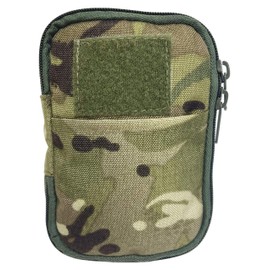 Marauder Pocket Buddy Pouch (A6 Utility Pouch) - UK Made