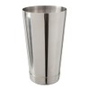 18oz Stainless Steel Boston Can