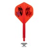 CONDOR AXE BLACK CAT STD M TITO EXCLUSIVE COLOR