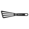 Rachael Ray Tools and Gadgets Kitchen/Cooking Utensil Set, 6 Piece,