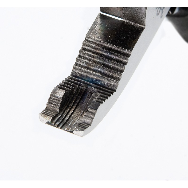 3. Peaks Diamond Trusses Screw Pliers DS – 150tz