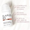 Kit De Reparacin Del Cuero Cabelludo N. 6 N. 7