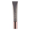 delilah Future Resist Foundation SPF 20 - Chestnut For Women