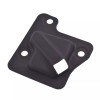 For STIHL DUAL PORT MUFFLER FOR STIHL 029 039 MS290