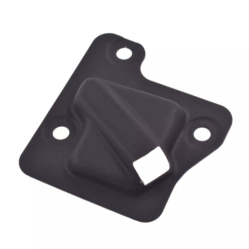 For STIHL DUAL PORT MUFFLER FOR STIHL 029 039 MS290