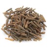 Old India Long Pepper 250g