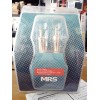 MRS Cable Audio Bafle Guitarra Plug 6.1 A Plug 6.1
