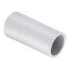 Spears 479-020 2 PVC Coupling Deep Socket SCH40