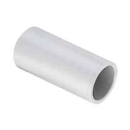 Spears 479-020 2 PVC Coupling Deep Socket SCH40