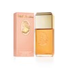 Evyan White Shoulders Women's Perfume, Eau De Cologne EDC Spray,