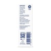 Dorwest Herbs Fragaria 3C Homoeopathic Liquid Remedy for Dogs &