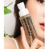 ORJENA ALOE & CACTUS FACE MIST FACE MIST