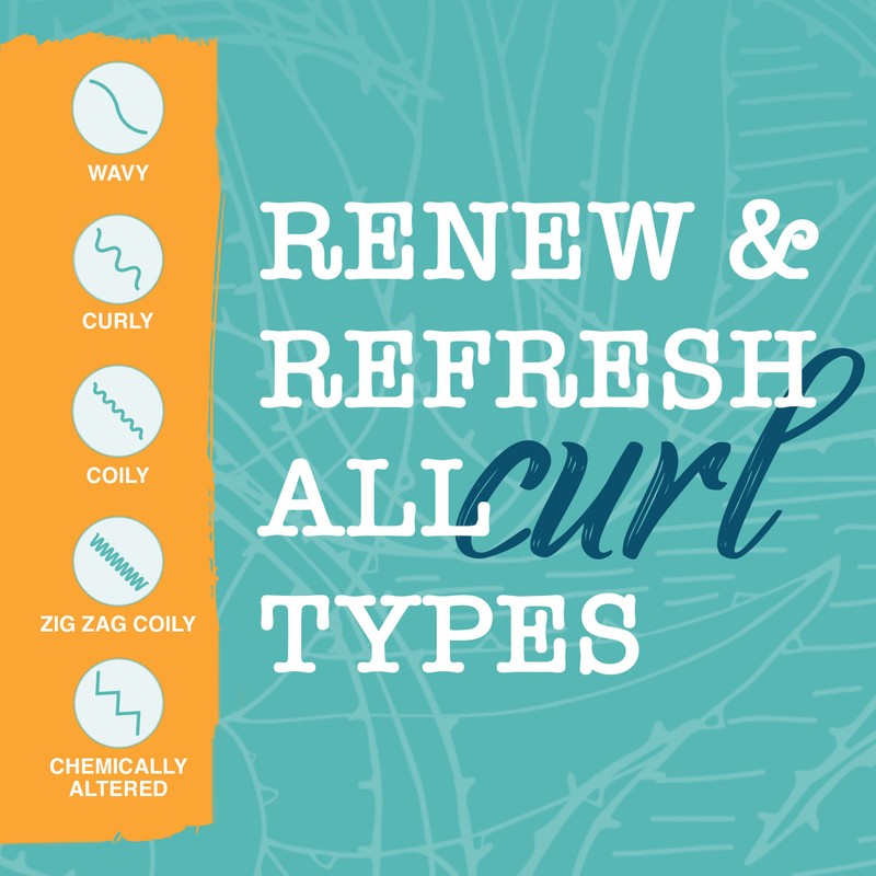 Maui Black Soap Shampoo, 13 fl oz