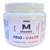 Pomada Frio Calor Alivia El Dolor 454 Gramos Tipo Icy