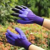 Set of 3 Professional Rose Leaf Thorn Stripper Kit, Rose