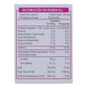 Vitafole Ácido Fólico + Dha, 90 Tabs De 180 Mg
