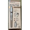 Finishing Touch Flawless Stray Hair Remover
