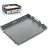 Griddle Replacement Top for Blackstone 22 Inch Griddle 1666 1842