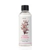 Airkeep Diffuser Oil Refill/Cherry Blossom/3.38oz（100ml/1 Pack/Scented Oil Refill for Diffuser