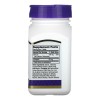 Licopeno 25mg 60 Comprimidos 21st Century Sin Gluten Suplemento Nutricional
