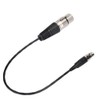 ASHATA 3 Pin XLR Female to Female Microphone Cable, XLR