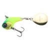 JACKALL Delaku 3/8 oz Dela Chart