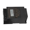 110V Timer Switch Kg316t Automatic Timing Controller 10A for Outdoor