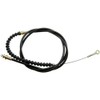 Dorman C93742 Parking Brake Cable