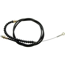 Dorman C93742 Parking Brake Cable
