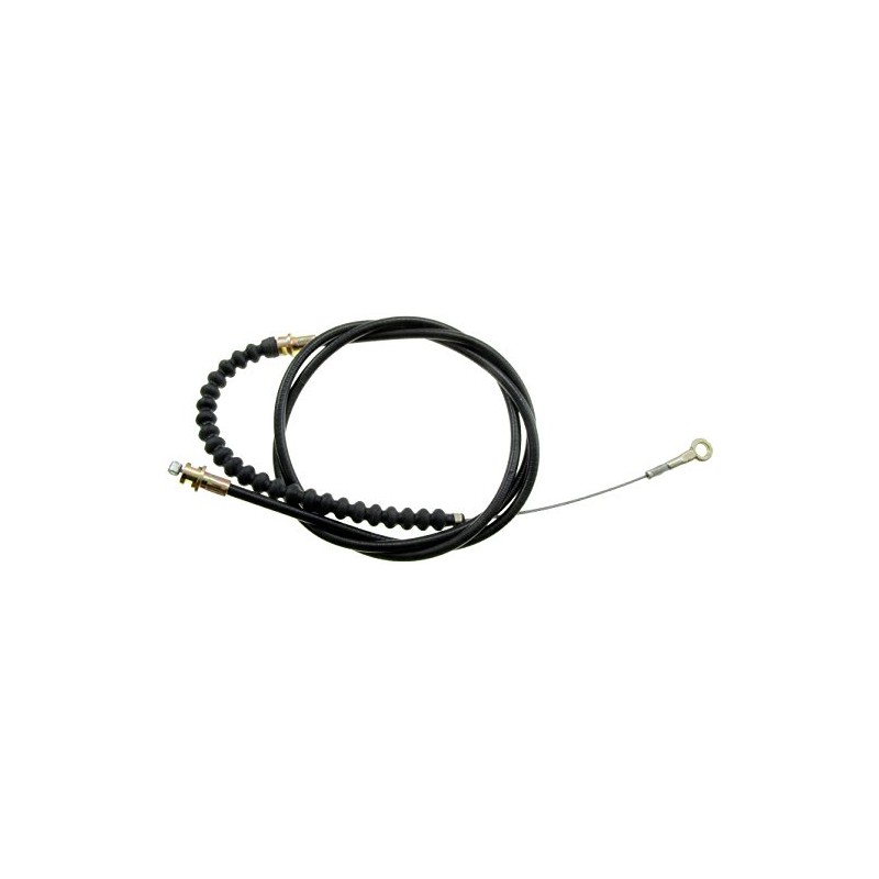 Dorman C93742 Parking Brake Cable