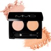 MiMC Bio Moisture Shadow Eyeshadow 35 Visionary