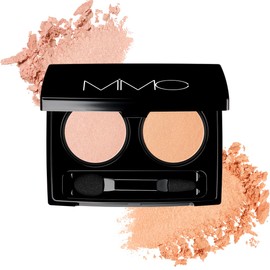 MiMC Bio Moisture Shadow Eyeshadow 35 Visionary