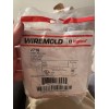 Wiremold V718 External Elbow For 700 Series Raceway New Old