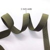 HanyHere 1 Roll 65.6 Feet Tree Tie for Plant Support