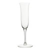 Ravenscroft Crystal Grappa Glass, Set of 4