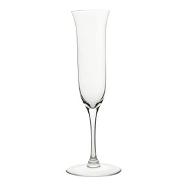Ravenscroft Crystal Grappa Glass, Set of 4