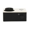 Underwater Waterproof Action Camera 1080P Multifunctional Diving Video Camera for