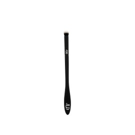 Jean Louis David Pro HD #20 Flat Eyeshadow Brush Makeup Recycled Plastic Vegan Synthetic Bristles