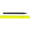 Rivet Screwdriver for Tanks (TL13)