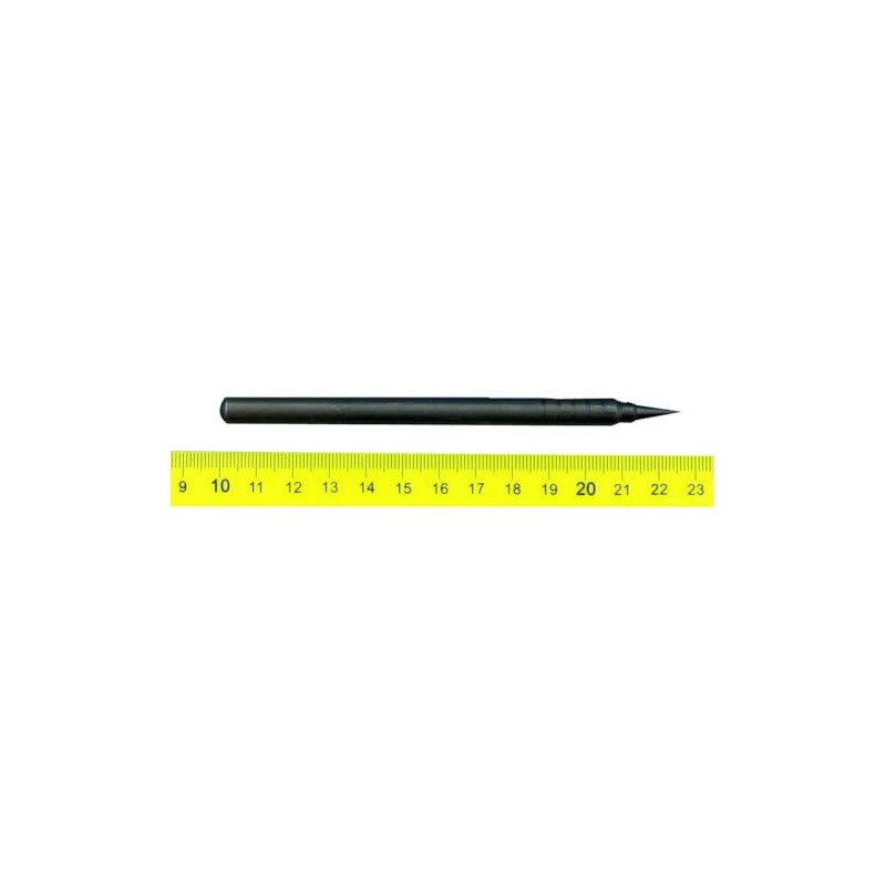 Rivet Screwdriver for Tanks (TL13)