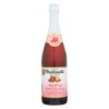 Martinelli's Apple Cranberry 25.4 oz (Pack Of 12)