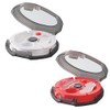 Shimano CS-301L Rotating Mechanism R (Set of 2) White