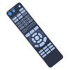 Replacement Remote Control Compatible with Epson EH-TW7000 4K PRO-UHD Projector