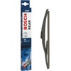 Bosch H840 / 3397004802 Rear Original Equipment Replacement Wiper Blade