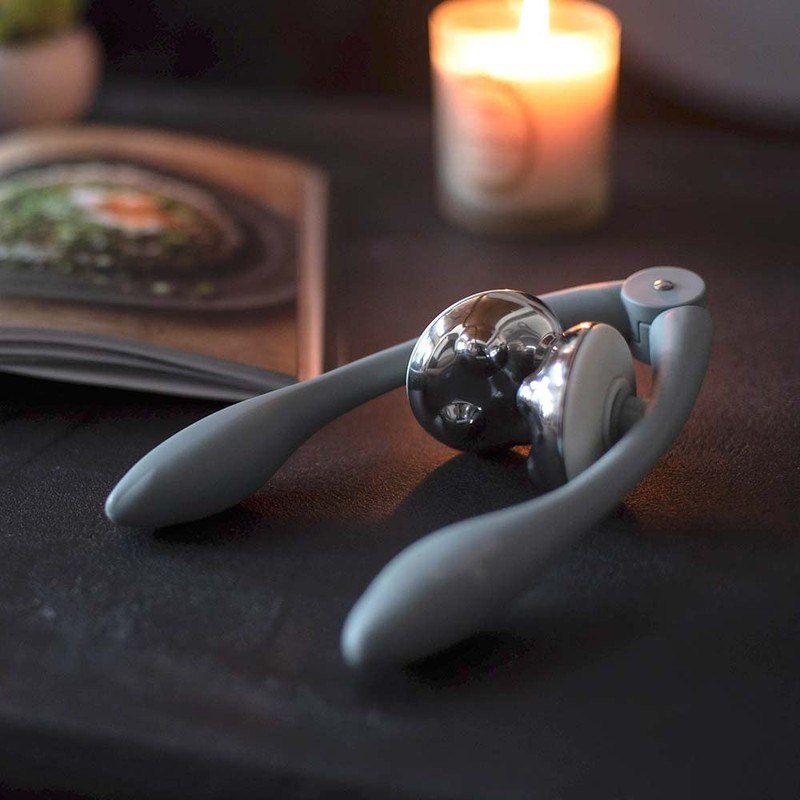 HATACHI NH3747 Reset Bar Neck Hard