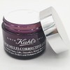 kiel [1+1]Kiehl’s Super Multi Corrective Cream 50ml x2 / [1+1]키엘