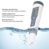 3 in 1 Multifunctional PH Meter Water Quality Test Pen