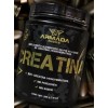 Creatina Monohidratada en Polvo Armada Sin Sabor de 1 kg