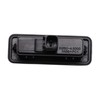 Rear Tailgate Lock Boot Release Switch New Fit Hyundai i30