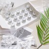 Silisca 🩶Silisca Event 7/12~14🩶 Silisca Cicatris Cream 40g+10g / 🩶실리스카